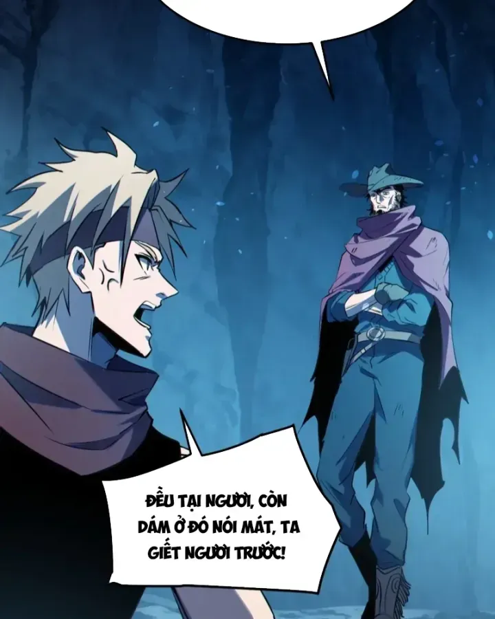 Chapter 191 - Trang 105