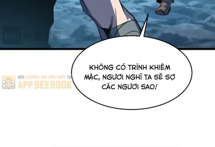 Chapter 191 - Trang 106