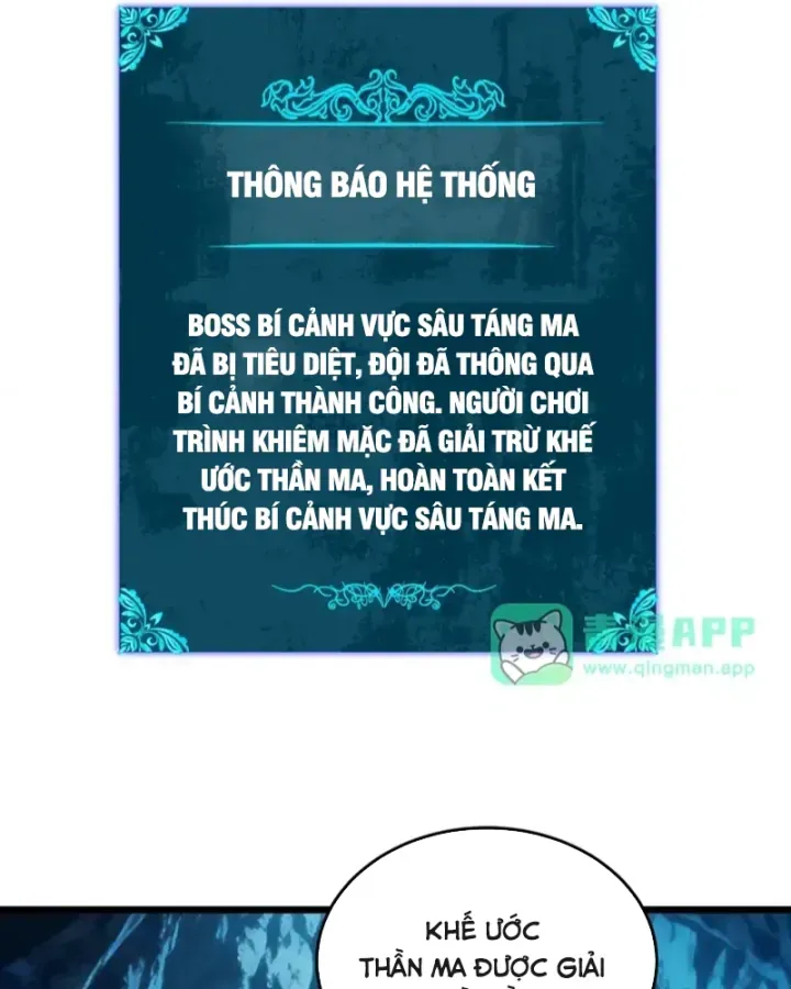 Chapter 191 - Trang 107