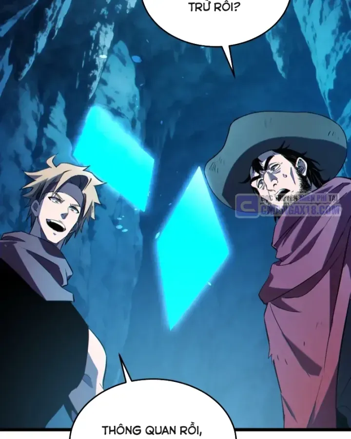 Chapter 191 - Trang 108