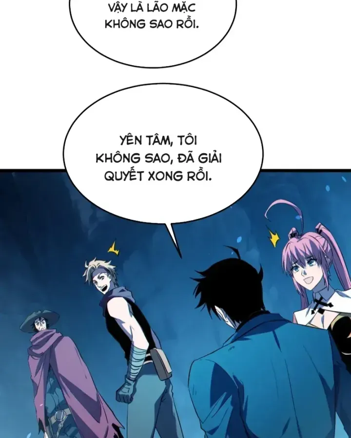 Chapter 191 - Trang 109