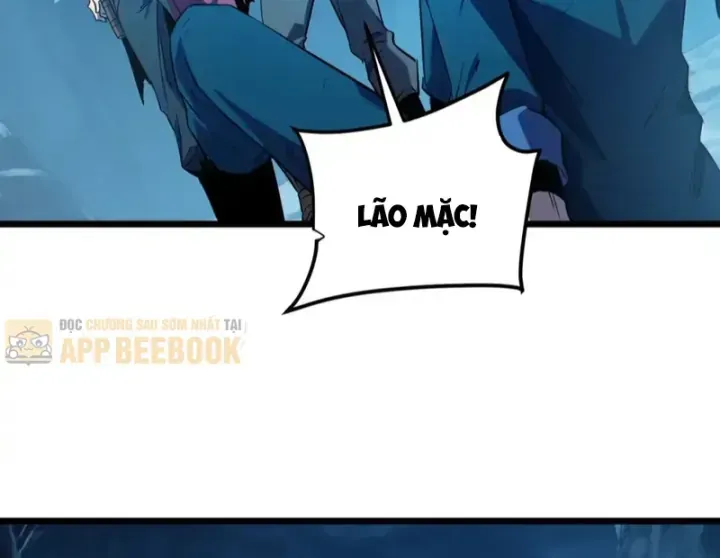 Chapter 191 - Trang 110
