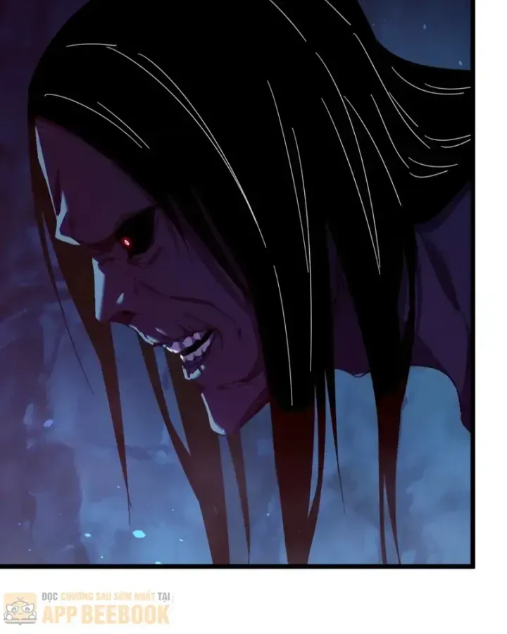 Chapter 191 - Trang 12