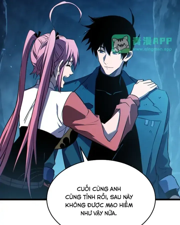 Chapter 191 - Trang 111