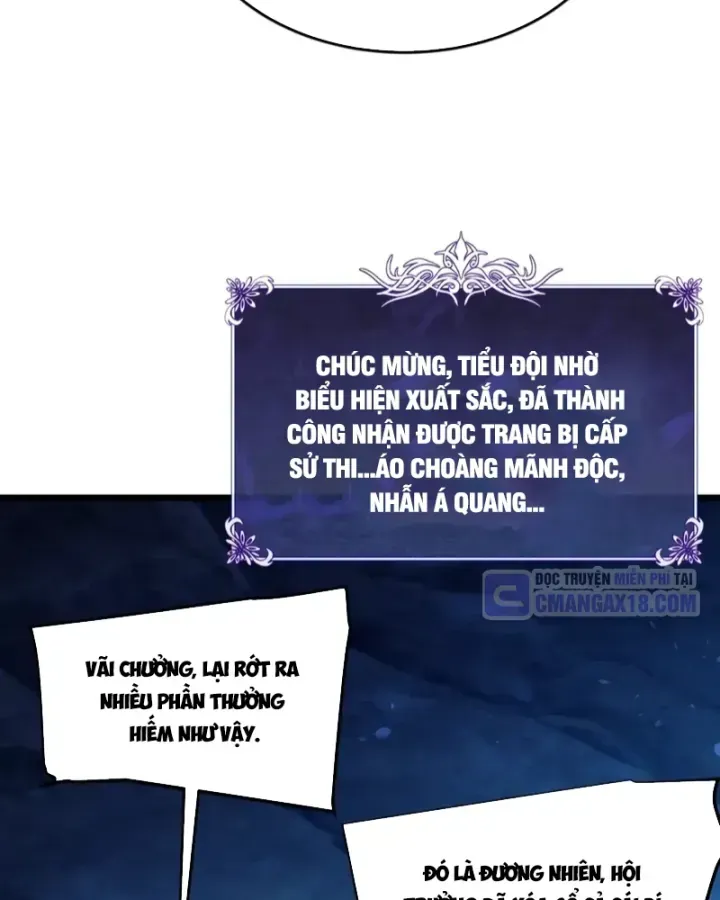 Chapter 191 - Trang 112