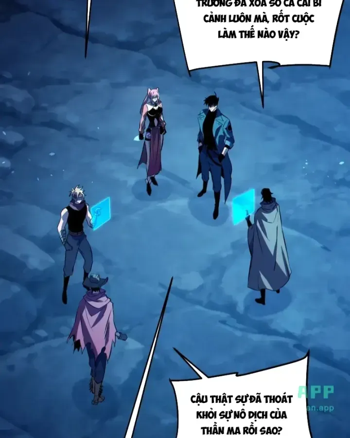 Chapter 191 - Trang 113