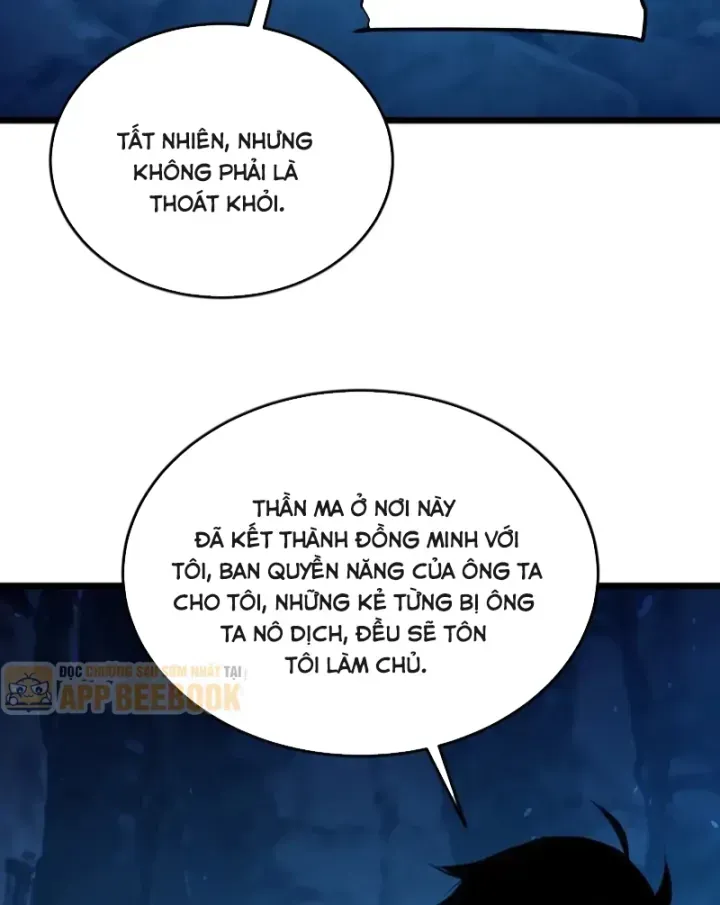 Chapter 191 - Trang 114