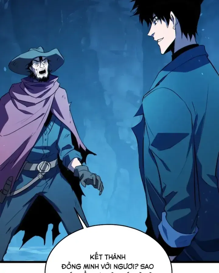 Chapter 191 - Trang 115