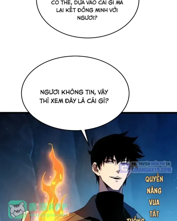 Chapter 191 - Trang 116