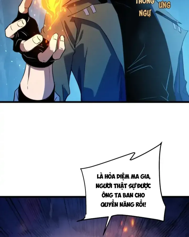 Chapter 191 - Trang 117