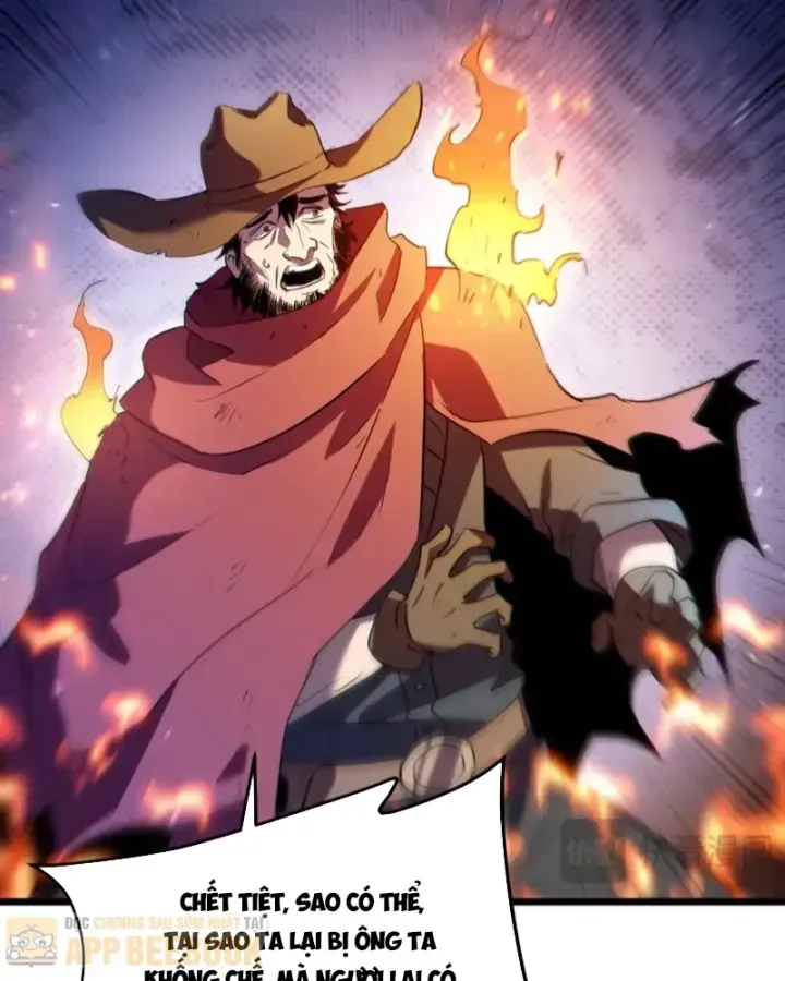 Chapter 191 - Trang 118