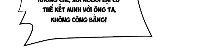 Chapter 191 - Trang 119