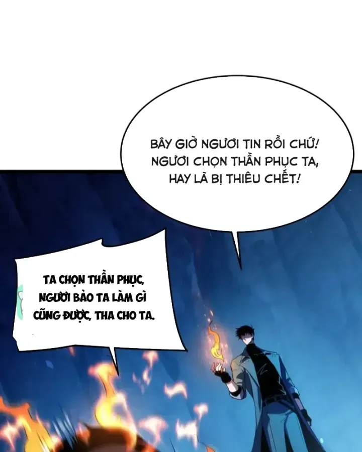 Chapter 191 - Trang 120