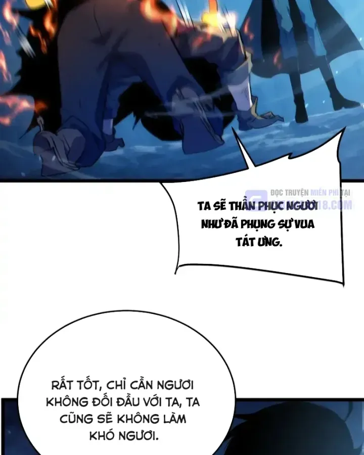 Chapter 191 - Trang 121