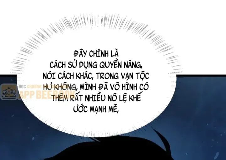 Chapter 191 - Trang 123