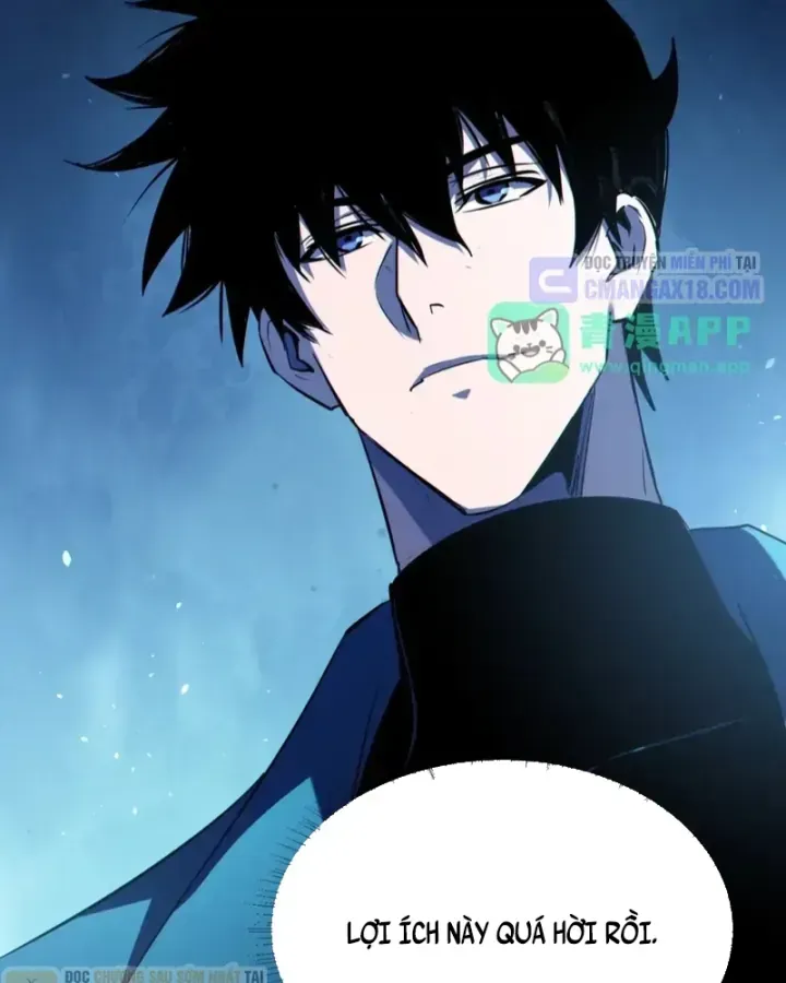 Chapter 191 - Trang 124