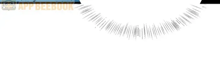 Chapter 191 - Trang 125