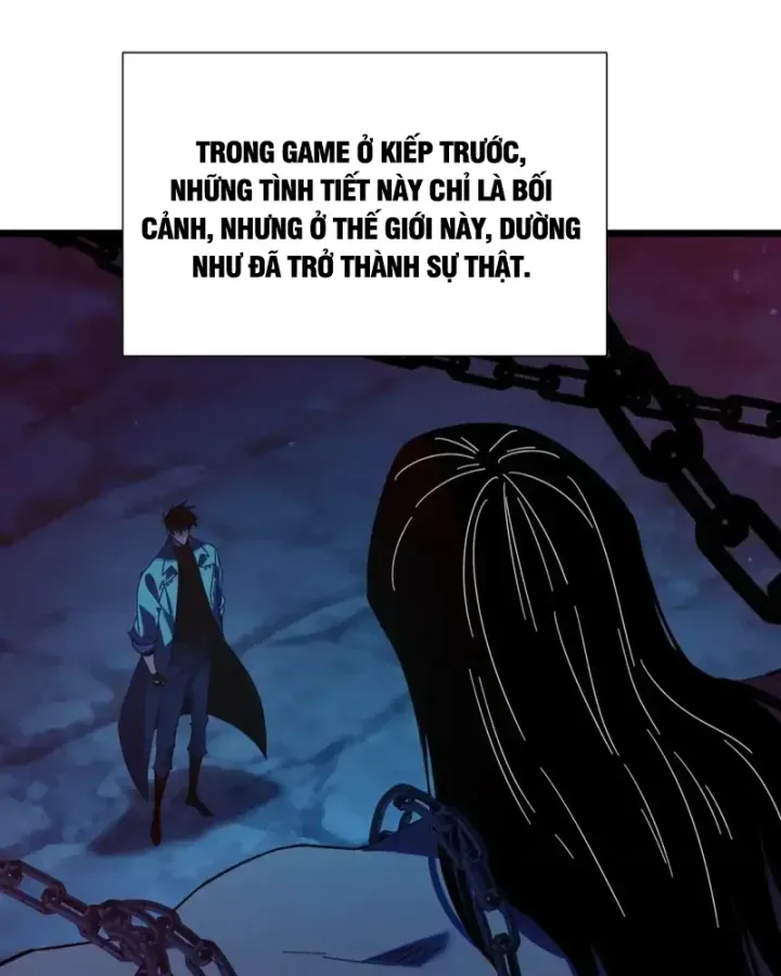 Chapter 191 - Trang 14