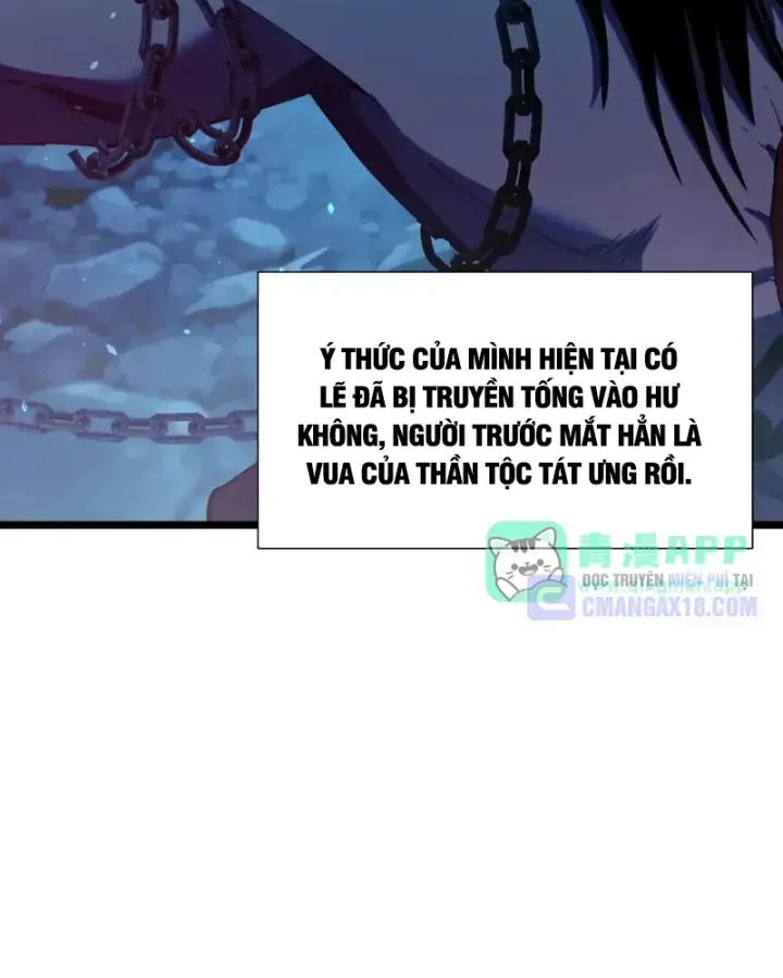 Chapter 191 - Trang 15