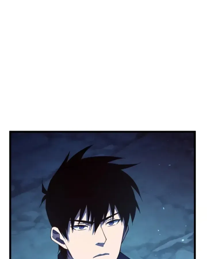 Chapter 191 - Trang 16