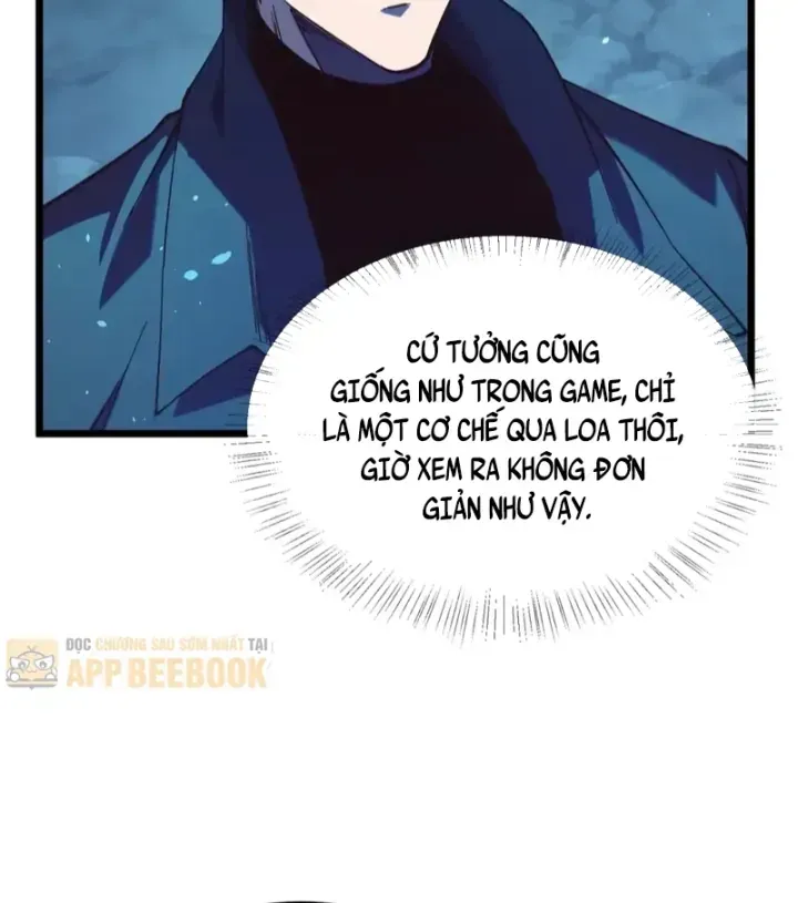 Chapter 191 - Trang 17