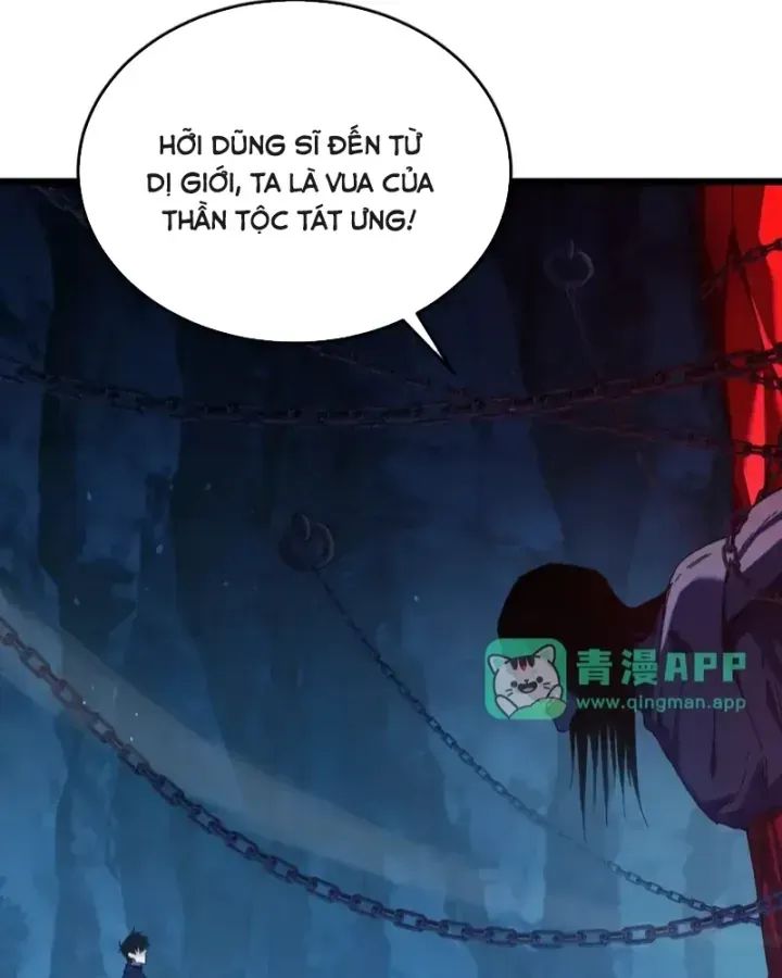Chapter 191 - Trang 18