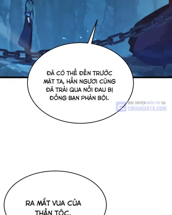 Chapter 191 - Trang 19