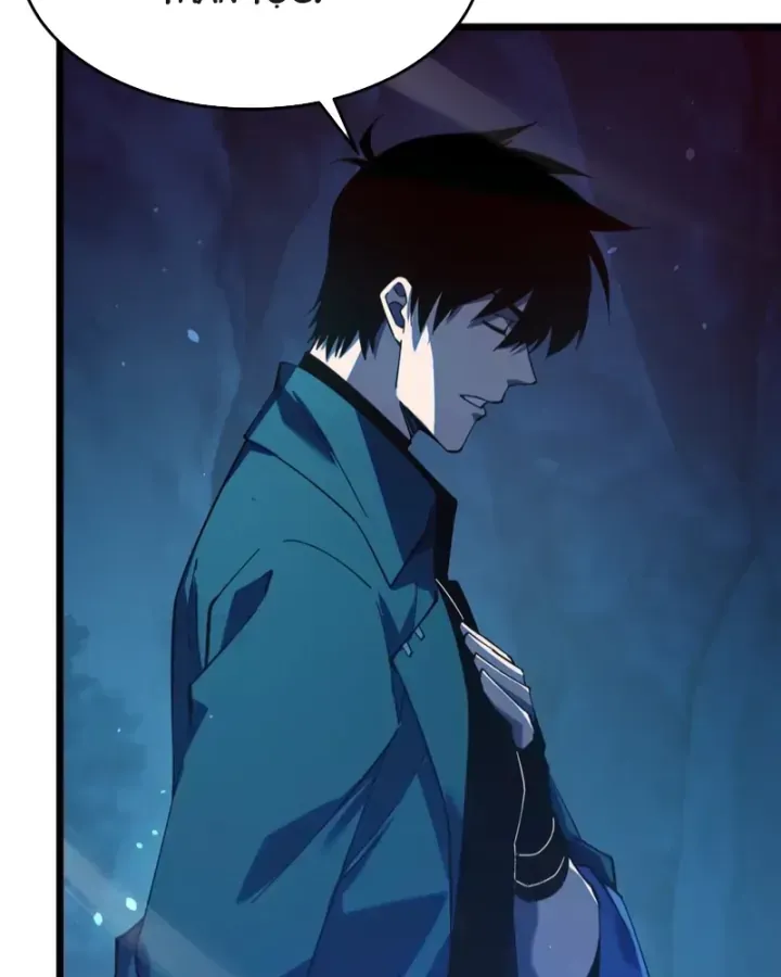 Chapter 191 - Trang 20