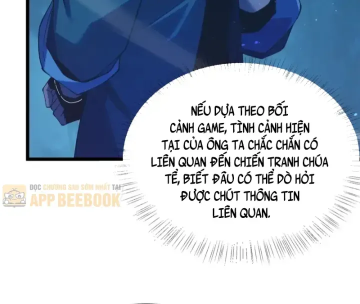 Chapter 191 - Trang 21