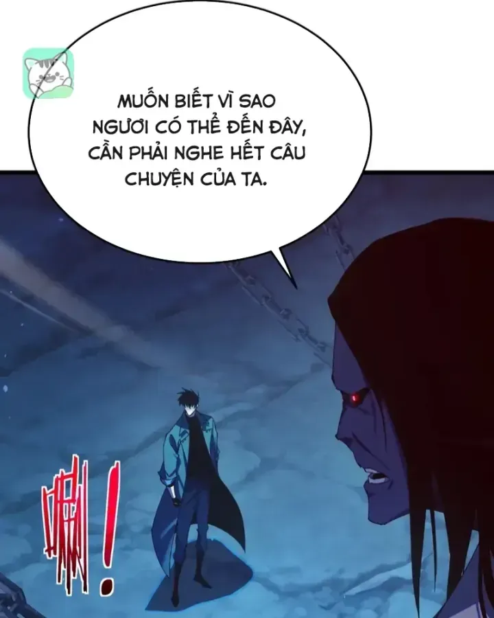 Chapter 191 - Trang 22