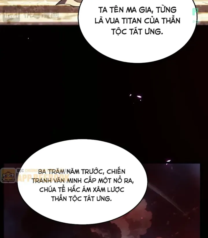 Chapter 191 - Trang 25
