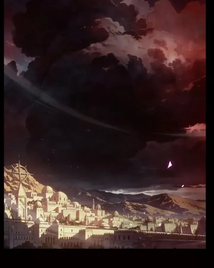Chapter 191 - Trang 26
