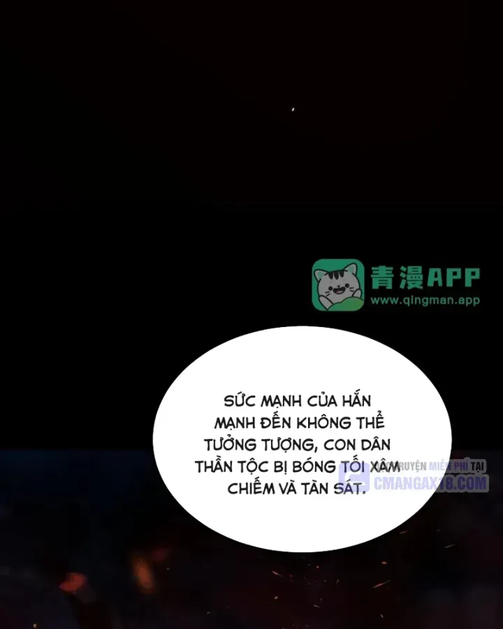 Chapter 191 - Trang 27