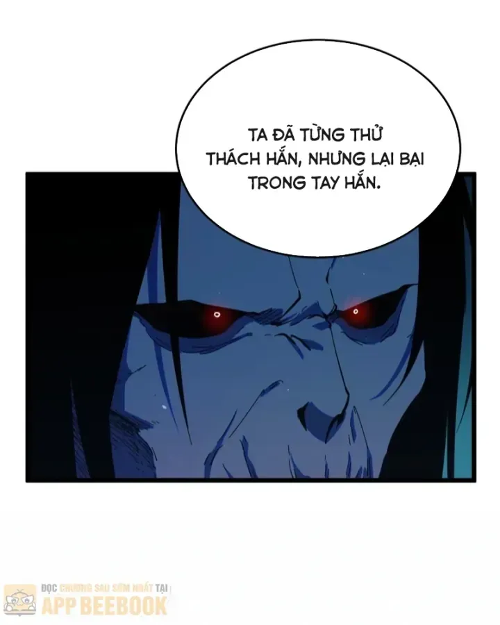 Chapter 191 - Trang 29