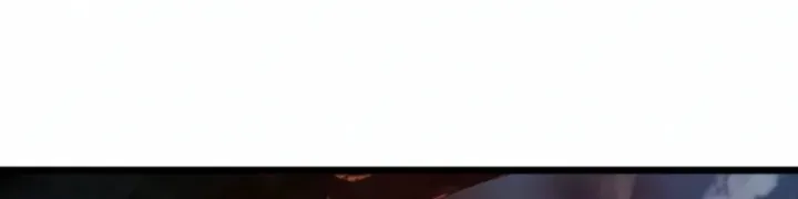 Chapter 191 - Trang 30