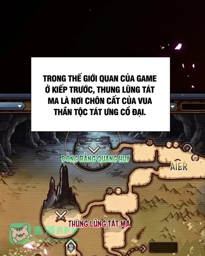 Chapter 191 - Trang 4
