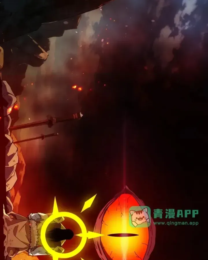 Chapter 191 - Trang 31