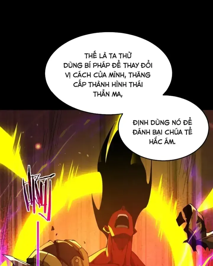 Chapter 191 - Trang 33
