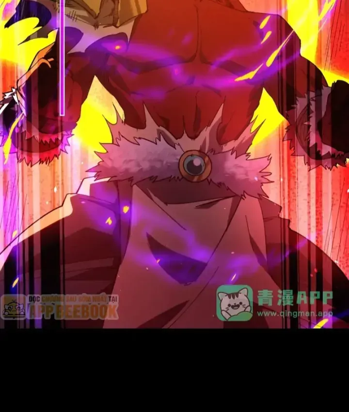 Chapter 191 - Trang 34