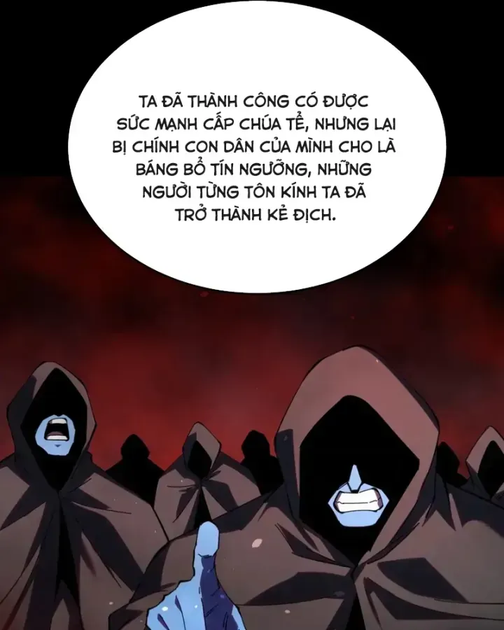 Chapter 191 - Trang 35