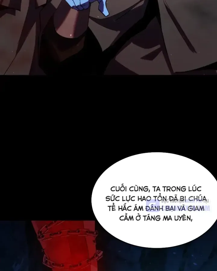 Chapter 191 - Trang 36