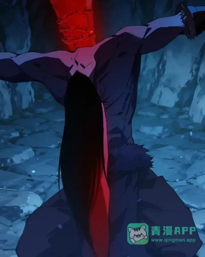 Chapter 191 - Trang 37