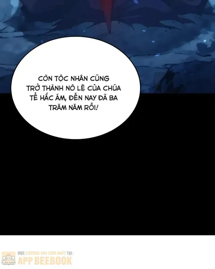 Chapter 191 - Trang 38