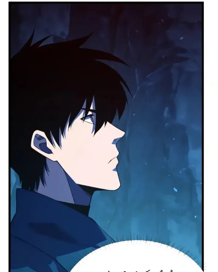 Chapter 191 - Trang 40