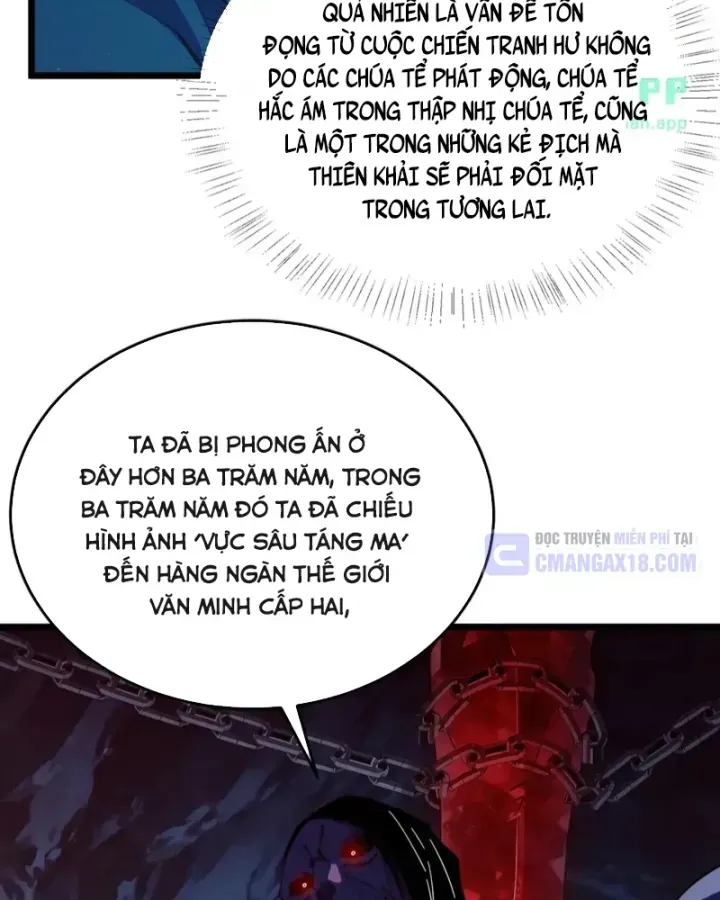 Chapter 191 - Trang 41