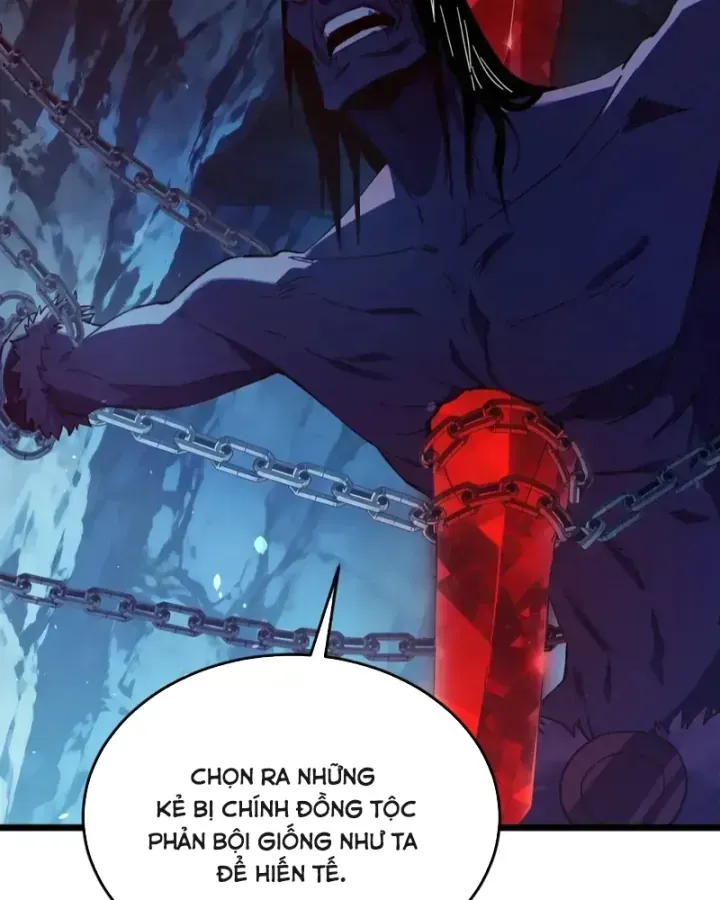 Chapter 191 - Trang 42