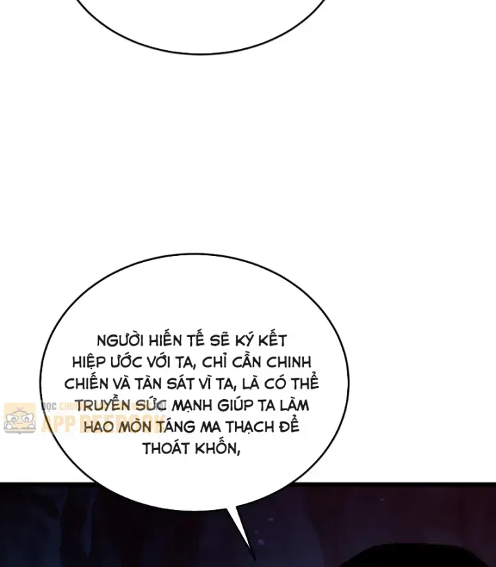 Chapter 191 - Trang 43
