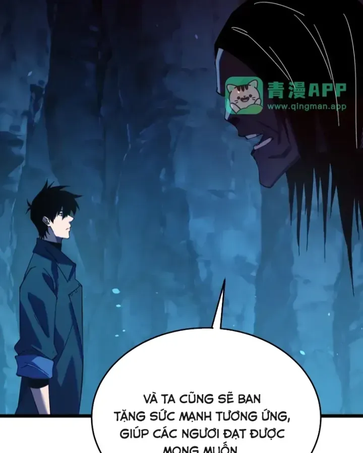 Chapter 191 - Trang 44