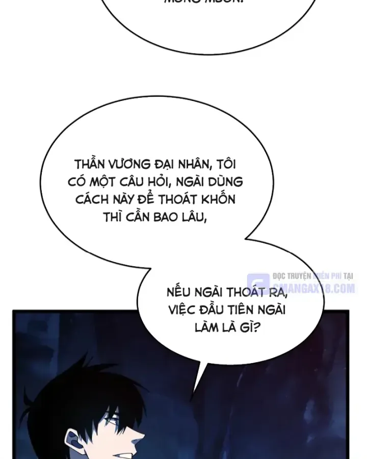 Chapter 191 - Trang 45