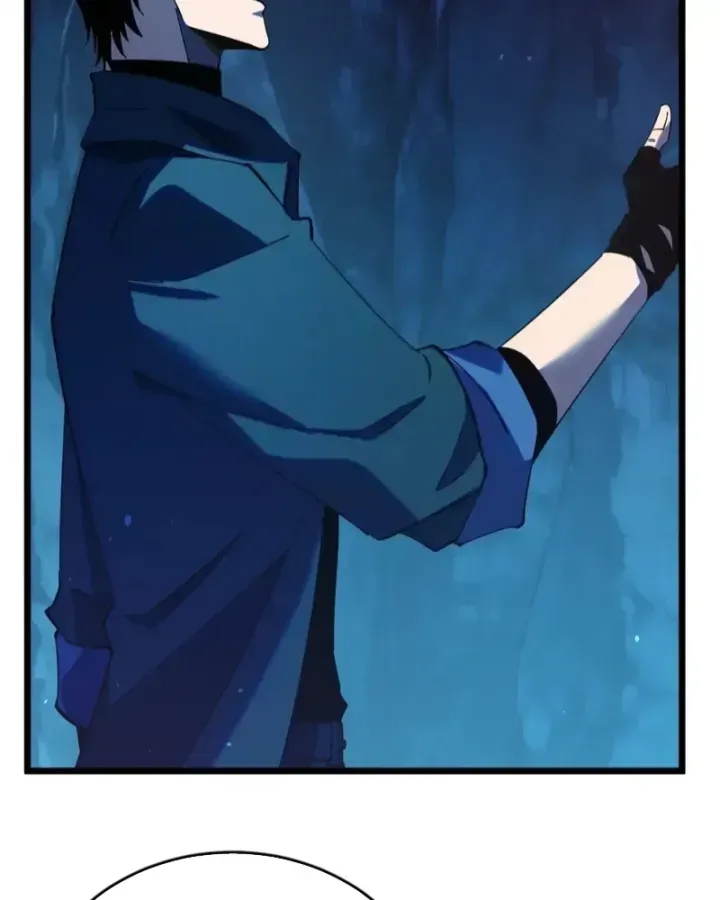Chapter 191 - Trang 46